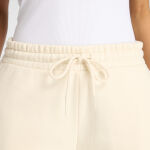 New Balance Reimagined Fleece Wide Leg Pant