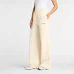 New Balance Reimagined Fleece Wide Leg Pant