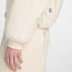 New Balance Reimagined Woven Bomber Jacket