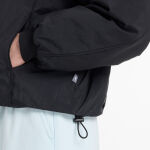 New Balance Reimagined Woven Bomber Jacket