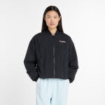 New Balance Reimagined Woven Bomber Jacket