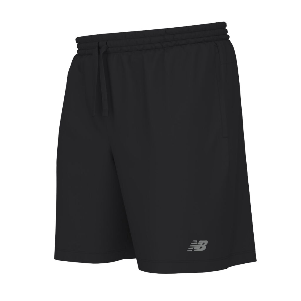 New Balance Short 7 Inch