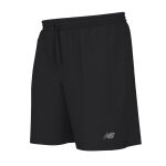 New Balance Short 7 Inch