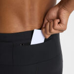 New Balance Sleek Pocket Tight