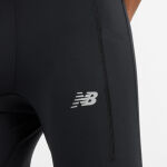 New Balance Sleek Pocket Tight
