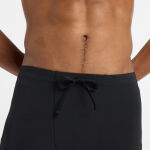 New Balance Sleek Pocket Tight