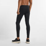 New Balance Sleek Pocket Tight
