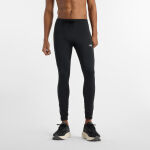 New Balance Sleek Pocket Tight