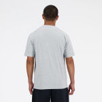 New Balance Sport Essentials Cotton T-Shirt
