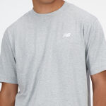 New Balance Sport Essentials Cotton T-Shirt