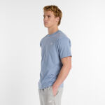 New Balance Sport Essentials Cotton T-Shirt