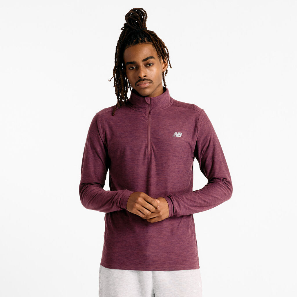 New Balance Space Dye HZ