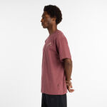 New Balance Spectator T-Shirt