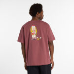 New Balance Spectator T-Shirt