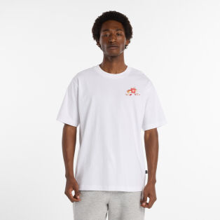 New Balance Spectator T-Shirt
