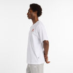 New Balance Spectator T-Shirt