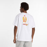 New Balance Spectator T-Shirt