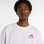 New Balance Spectator T-Shirt