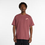 New Balance Spectator T-Shirt