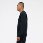 New Balance Sport Essentials Fleece Crew M