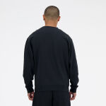 New Balance Sport Essentials Fleece Crew M