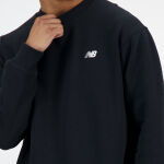 New Balance Sport Essentials Fleece Crew M