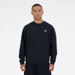 New Balance Sport Essentials Fleece Crew M