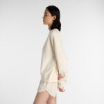 New Balance Sport Essentials Fleece Crew