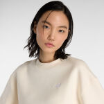 New Balance Sport Essentials Fleece Crew