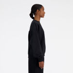 New Balance Sport Essentials Fleece Crew