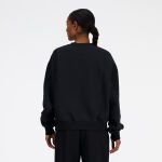 New Balance Sport Essentials Fleece Crew