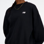 New Balance Sport Essentials Fleece Crew
