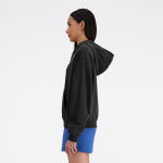 New Balance Sport Essentials Fleece Hoodie W
