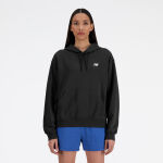New Balance Sport Essentials Fleece Hoodie W