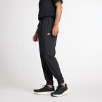 New Balance Sport Essentials Woven Jogger
