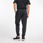New Balance Sport Essentials Woven Jogger