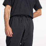 New Balance Sport Essentials Woven Jogger