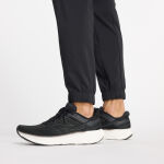 New Balance Sport Essentials Woven Jogger