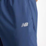 New Balance Sport Essentials Woven Jogger