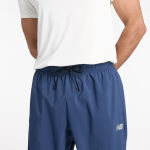 New Balance Sport Essentials Woven Jogger