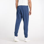 New Balance Sport Essentials Woven Jogger