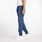 New Balance Sport Essentials Woven Jogger
