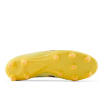 New Balance Tekela v4+ Magia Low Laced FG