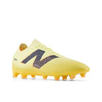 New Balance Tekela v4+ Magia Low Laced FG