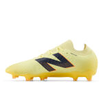 New Balance Tekela v4+ Magia Low Laced FG