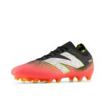 New Balance Tekela v4+ Pro Low Laced AG