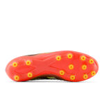 New Balance Tekela v4+ Pro Low Laced AG