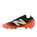 New Balance Tekela v4+ Pro Low Laced AG
