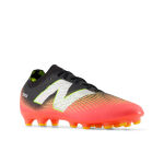 New Balance Tekela v4+ Pro Low Laced AG