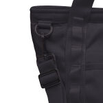 New Balance Legacy Icon Tote Bag